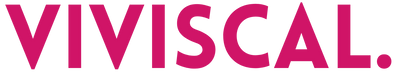 viviscal