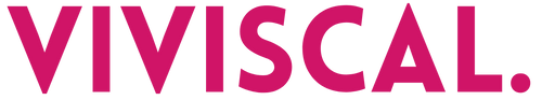 viviscal